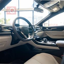 بي واي دي Qin Plus